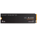 WD_BLACK SN7100 SSD M.2 TBW
