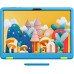 Honor Pad X8a Kids Edition Qualcomm Snapdragon 128 GB 27,9 cm (11") 4 GB Wi-Fi 5 (802.11ac) Android 14 Blue, Green