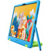 Honor Pad X8a Kids Edition Qualcomm Snapdragon 128 GB 27,9 cm (11") 4 GB Wi-Fi 5 (802.11ac) Android 14 Blue, Green
