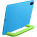 Honor Pad X8a Kids Edition Qualcomm Snapdragon 128 GB 27,9 cm (11") 4 GB Wi-Fi 5 (802.11ac) Android 14 Blue, Green