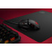 OMEN by HP Sequencer - Tastatur - Bagbelyst - USB - Nordisk - Switch: Blue Switches