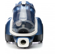 VACUUM CLEANER KPA16E-6