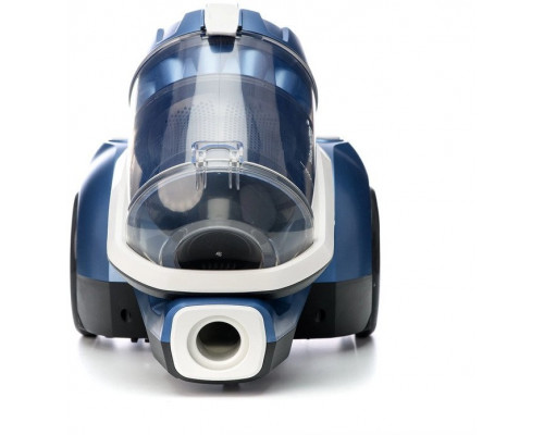 VACUUM CLEANER KPA16E-6