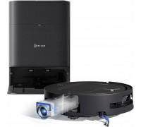 ECOVACS DEEBOT T80 Omni Robot odkurzająco-mopujący 2w118 000 Pa