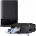 ECOVACS DEEBOT T80 Omni Robot odkurzająco-mopujący 2w118 000 Pa