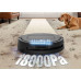 ECOVACS DEEBOT T80 Omni Robot odkurzająco-mopujący 2w118 000 Pa