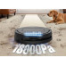 ECOVACS DEEBOT T80 Omni Robot odkurzająco-mopujący 2w118 000 Pa