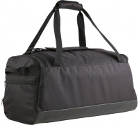Puma Bag sport Challenger Sports M black (91145 01)