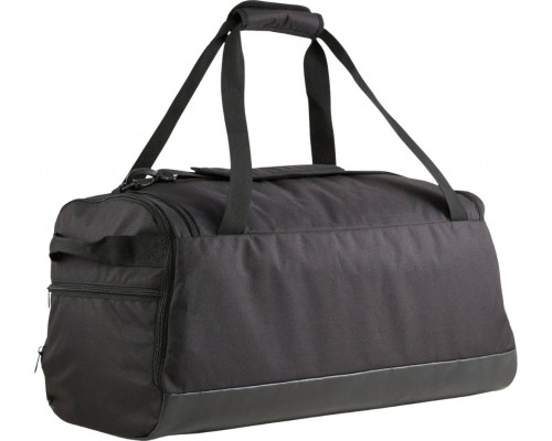 Puma Bag sport Challenger Sports M black (91145 01)