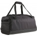 Puma Bag sport Challenger Sports M black (91145 01)