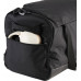 Puma Bag sport Challenger Sports M black (91145 01)