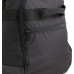 Puma Bag sport Challenger Sports M black (91145 01)