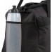 Puma Bag sport Challenger Sports M black (91145 01)