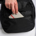 Puma Bag sport Challenger Sports M black (91145 01)