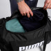 Puma Bag sport Challenger Sports M black (91145 01)