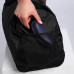 Puma Bag sport Challenger Sports M black (91145 01)