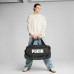 Puma Bag sport Challenger Sports M black (91145 01)