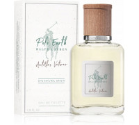 RALPH LAUREN Polo Earth Antilles Vetiver EDT spray 40ml