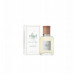 RALPH LAUREN Polo Earth Antilles Vetiver EDT spray 40ml
