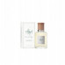 RALPH LAUREN Polo Earth Antilles Vetiver EDT spray 40ml