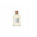 RALPH LAUREN Polo Earth Antilles Vetiver EDT spray 40ml