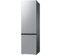 Refrigerator SAMSUNG RB38C600DSA/EF, 203 cm