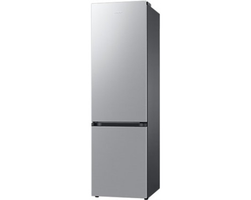Refrigerator SAMSUNG RB38C600DSA/EF, 203 cm