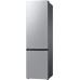 Refrigerator SAMSUNG RB38C600DSA/EF, 203 cm