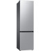 Refrigerator SAMSUNG RB38C600DSA/EF, 203 cm