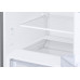 Refrigerator SAMSUNG RB38C600DSA/EF, 203 cm