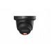 Dahua IPC-HDW3849QM-S-IL-0280B-Black