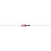 Dahua IPC-HDW3849QM-S-IL-0280B-Black