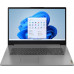 Laptop Lenovo IdeaPad 3 17IAU7 i3-1215U / 8 GB / 128 GB / W11S (82RL00DRLT)