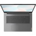 Laptop Lenovo IdeaPad 3 17IAU7 i3-1215U / 8 GB / 128 GB / W11S (82RL00DRLT)