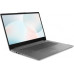 Laptop Lenovo IdeaPad 3 17IAU7 i3-1215U / 8 GB / 128 GB / W11S (82RL00DRLT)