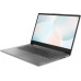 Laptop Lenovo IdeaPad 3 17IAU7 i3-1215U / 8 GB / 128 GB / W11S (82RL00DRLT)