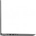Laptop Lenovo IdeaPad 3 17IAU7 i3-1215U / 8 GB / 128 GB / W11S (82RL00DRLT)