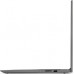 Laptop Lenovo IdeaPad 3 17IAU7 i3-1215U / 8 GB / 128 GB / W11S (82RL00DRLT)