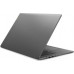 Laptop Lenovo IdeaPad 3 17IAU7 i3-1215U / 8 GB / 128 GB / W11S (82RL00DRLT)