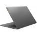 Laptop Lenovo IdeaPad 3 17IAU7 i3-1215U / 8 GB / 128 GB / W11S (82RL00DRLT)