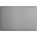 Laptop Lenovo IdeaPad 3 17IAU7 i3-1215U / 8 GB / 128 GB / W11S (82RL00DRLT)