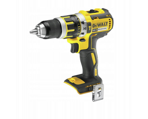 WKRETARKA UDAROWA 18V 60NM DCD795N