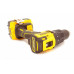 WKRETARKA UDAROWA 18V 60NM DCD795N