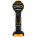 WKRETARKA UDAROWA 18V 60NM DCD795N