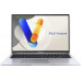 Laptop Asus Vivobook 16 X1605 i5-13420H / 16 GB / 512 GB (X1605VA-MB1803)