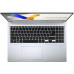 Laptop Asus Vivobook 16 X1605 i5-13420H / 16 GB / 512 GB (X1605VA-MB1803)