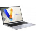 Laptop Asus Vivobook 16 X1605 i5-13420H / 16 GB / 512 GB (X1605VA-MB1803)