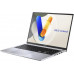 Laptop Asus Vivobook 16 X1605 i5-13420H / 16 GB / 512 GB (X1605VA-MB1803)