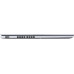 Laptop Asus Vivobook 16 X1605 i5-13420H / 16 GB / 512 GB (X1605VA-MB1803)