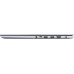Laptop Asus Vivobook 16 X1605 i5-13420H / 16 GB / 512 GB (X1605VA-MB1803)